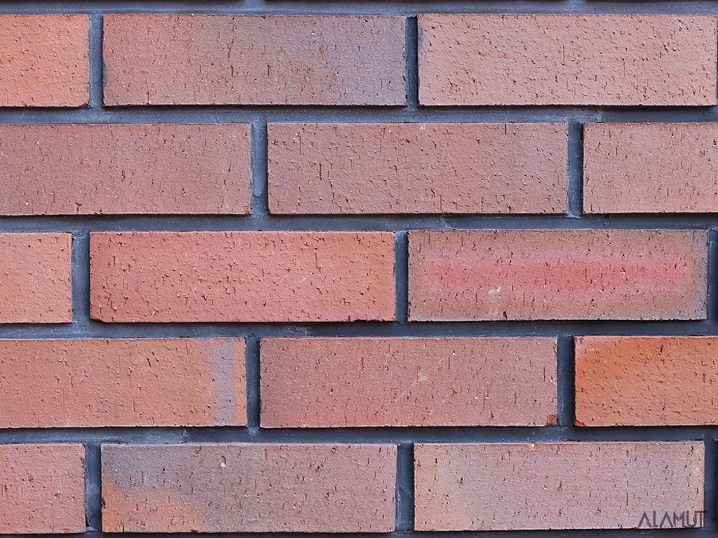 Çimento ve Klinker Ürünleri